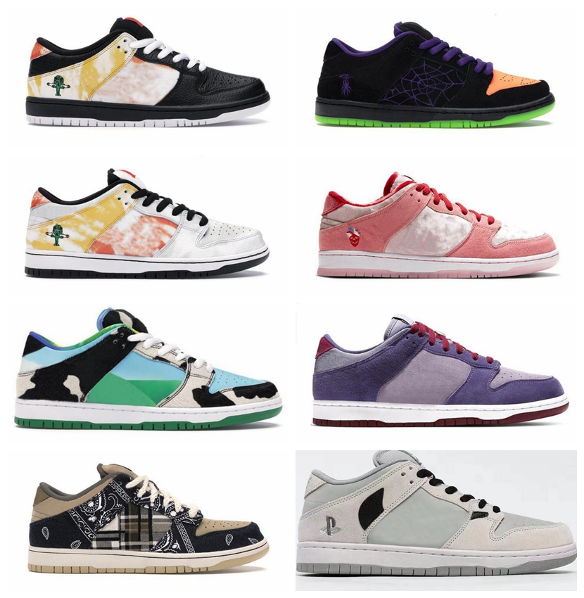 Athletic Shoe Chinese Year Medium Curry Dunks SB Low Pro Chunky Dunky Hyper Cobalt Men Running Shoes StrangeLove Staple x panda pigeon Women Sneakers, White;red
Athletic Shoe Chinese Year Medium Curry Dunks SB Low Pro Chunky Dunky Hyper Cobalt Men Running Shoes StrangeLove Staple x panda pigeon Women Sneakers, White;red