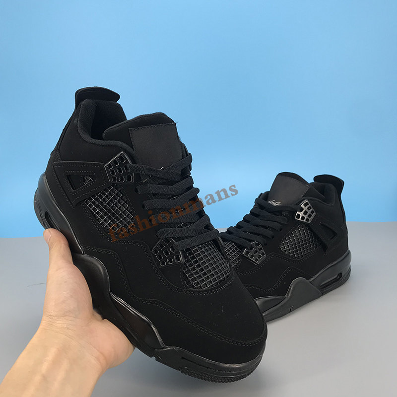 ens basketball shoes starfish metallic purple red black cat bred pine green cactus jack men sneakers trainers us 713, 8-black cat 2020
ens basketball shoes starfish metallic purple red black cat bred pine green cactus jack men sneakers trainers us 713, 8-black cat 2020