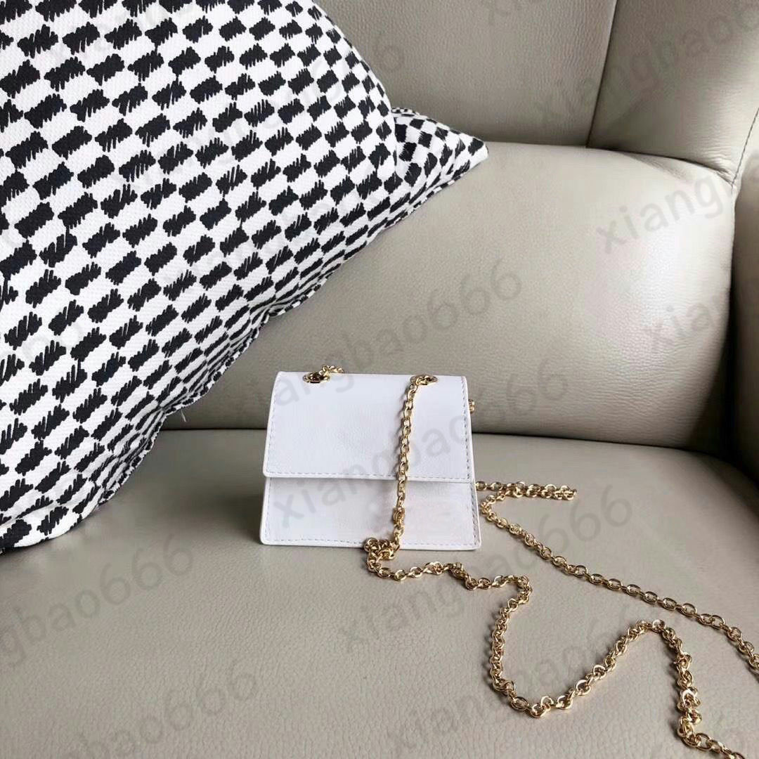 (with box) newest alligator chain bags women purse designer split leather mini small bag le chiquito messenger high-quality hand coin flap cross body
(with box) newest alligator chain bags women purse designer split leather mini small bag le chiquito messenger high-quality hand coin flap cross body