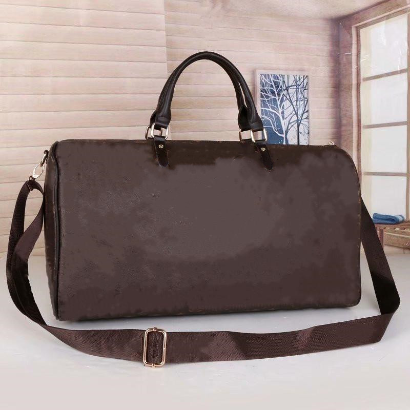YQ Big Size Designers Handbagss fashion men women travel bags Crossbody duffle bag, designer handbags luggage handbag Purse large capacity sport Totes 50CM, 50x23x27cm
YQ Big Size Designers Handbagss fashion men women travel bags Crossbody duffle bag, designer handbags luggage handbag Purse large capacity sport Totes 50CM, 50x23x27cm