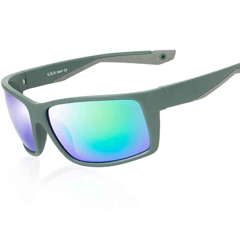Sunglasses Vintage polarized sunglasses 580p, men's square retro sunglasses, for driving, mirrored 21I9 men
Sunglasses Vintage polarized sunglasses 580p, men's square retro sunglasses, for driving, mirrored 21I9 men