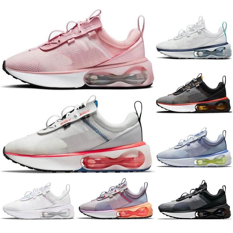 2021 men women running shoes Ashen Slate Black White Crimson Accents Thunder Blue Venice Barely Green mens trainers outdoor sports sneakers high quality, 2 36-45
2021 men women running shoes Ashen Slate Black White Crimson Accents Thunder Blue Venice Barely Green mens trainers outdoor sports sneakers high quality, 2 36-45