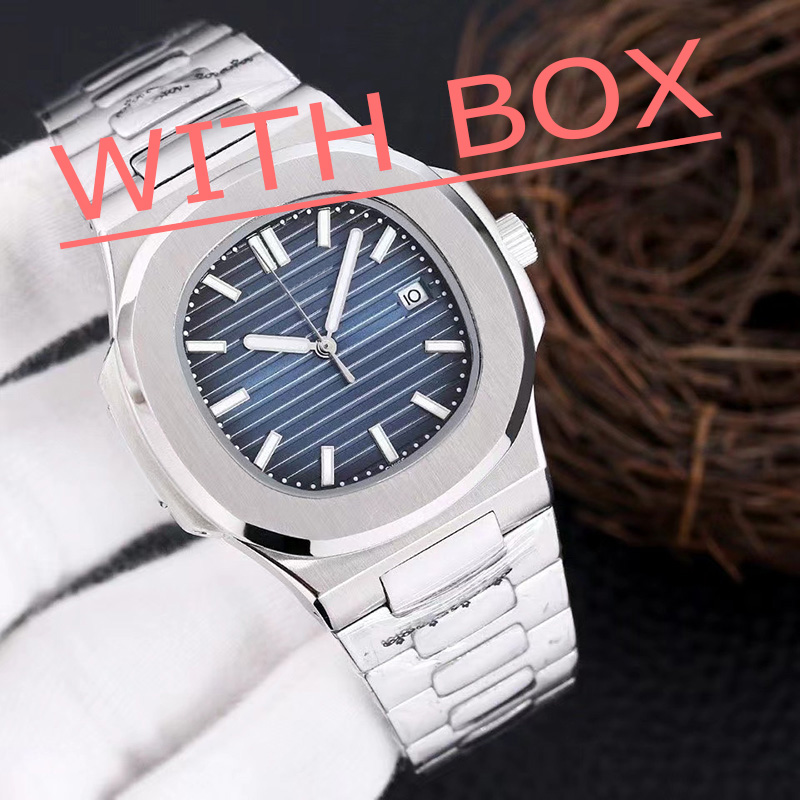u1_dropshipping-2021 U1 quality mens automatic mechanical watches rose strap Brown gold watch stainless waterproof wristwatch montre de luxe men watches, Tool
u1_dropshipping-2021 U1 quality mens automatic mechanical watches rose strap Brown gold watch stainless waterproof wristwatch montre de luxe men watches, Tool