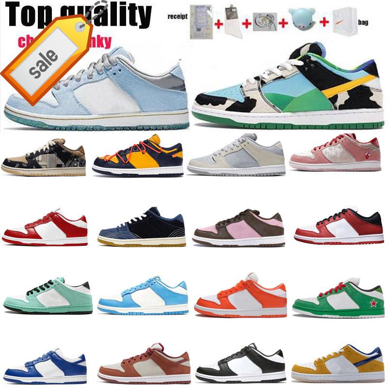 2022 Sb Running Shoes Orange Yellow Low Mens Safari Syracuse Mischief Strangelove Platform Women Top Quality Skateboard 36 -46 Half Yard, Black
2022 Sb Running Shoes Orange Yellow Low Mens Safari Syracuse Mischief Strangelove Platform Women Top Quality Skateboard 36 -46 Half Yard, Black