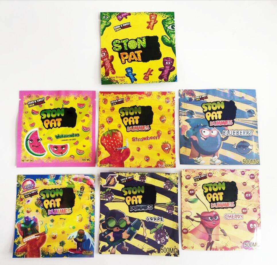 Stock sale stoner patch gummi edibles bags gummies grape strawberry cherry flavors stoney sour 500mg mylar cd bag fjhdfhk
Stock sale stoner patch gummi edibles bags gummies grape strawberry cherry flavors stoney sour 500mg mylar cd bag fjhdfhk