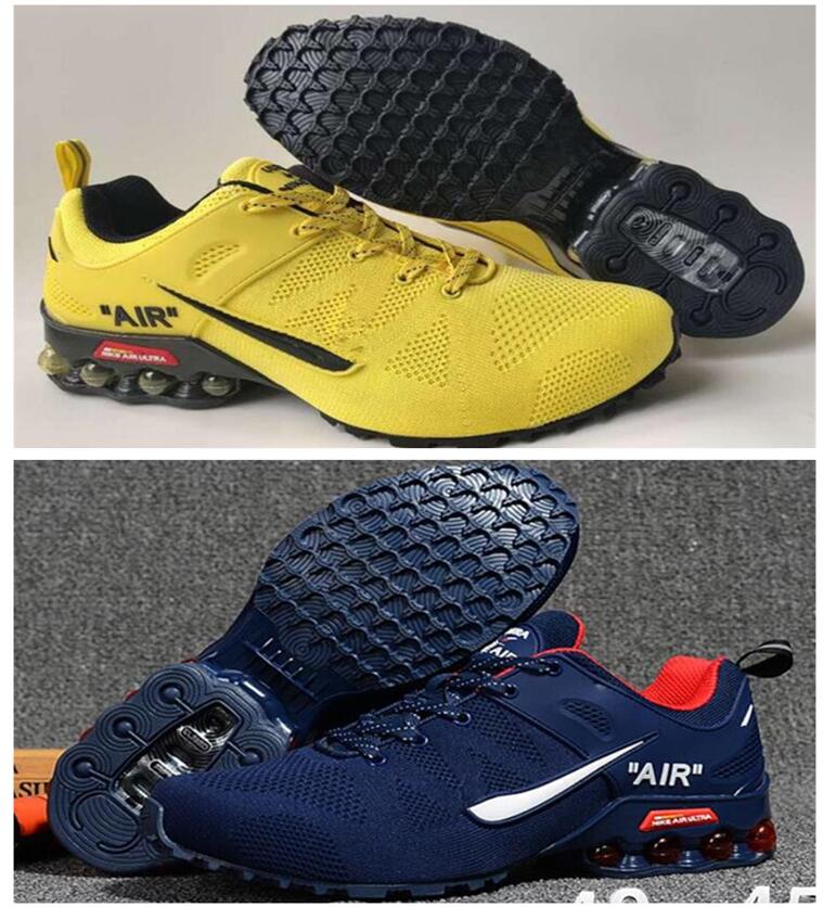 2021 Men Running Shoes new Summer Mesh Breathable Male Shoes Trends Comfortable Ultra Outdoor Sports Shoes runs, Black
2021 Men Running Shoes new Summer Mesh Breathable Male Shoes Trends Comfortable Ultra Outdoor Sports Shoes runs, Black