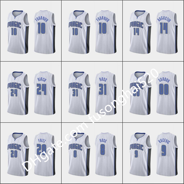 Cheap Print Men's Women kids Any player Aaron Gordon Mohamed Bamba Markelle Fultz Evan Fournier Terrence Ross White Custom Basketball Jersey, Black;red
Cheap Print Men's Women kids Any player Aaron Gordon Mohamed Bamba Markelle Fultz Evan Fournier Terrence Ross White Custom Basketball Jersey, Black;red