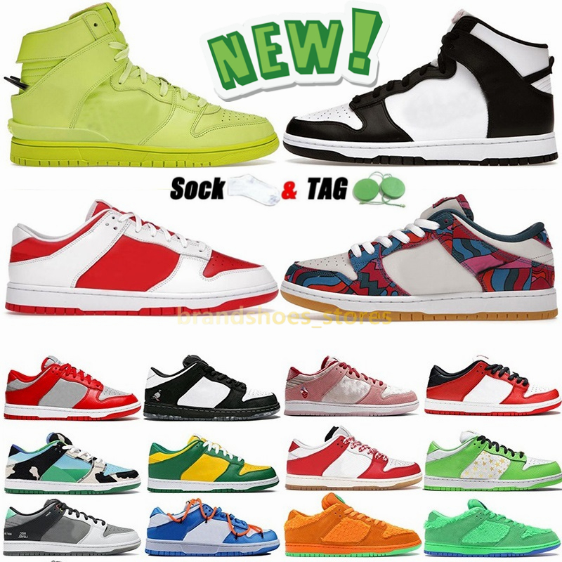 Dunk Running Shoes High AMBUSH Flash Lime Varsity Maize Abstract Art Low Dunks University Red Black White Panda UNC Mens Trainers Chunky Dunky Womens Sports Sneakers, 30
Dunk Running Shoes High AMBUSH Flash Lime Varsity Maize Abstract Art Low Dunks University Red Black White Panda UNC Mens Trainers Chunky Dunky Womens Sports Sneakers, 30