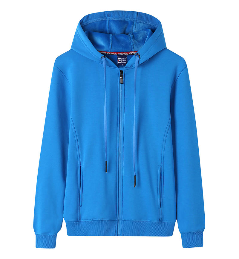 Hoodie HoodieS For Men Women Tracksuit Jacket Essentials Drawing Design Luxury Designer Clothes Essential brands Couples Zip Up Maker With Coat High Quality Autumn, Pay additional fees and not ship
Hoodie HoodieS For Men Women Tracksuit Jacket Essentials Drawing Design Luxury Designer Clothes Essential brands Couples Zip Up Maker With Coat High Quality Autumn, Pay additional fees and not ship