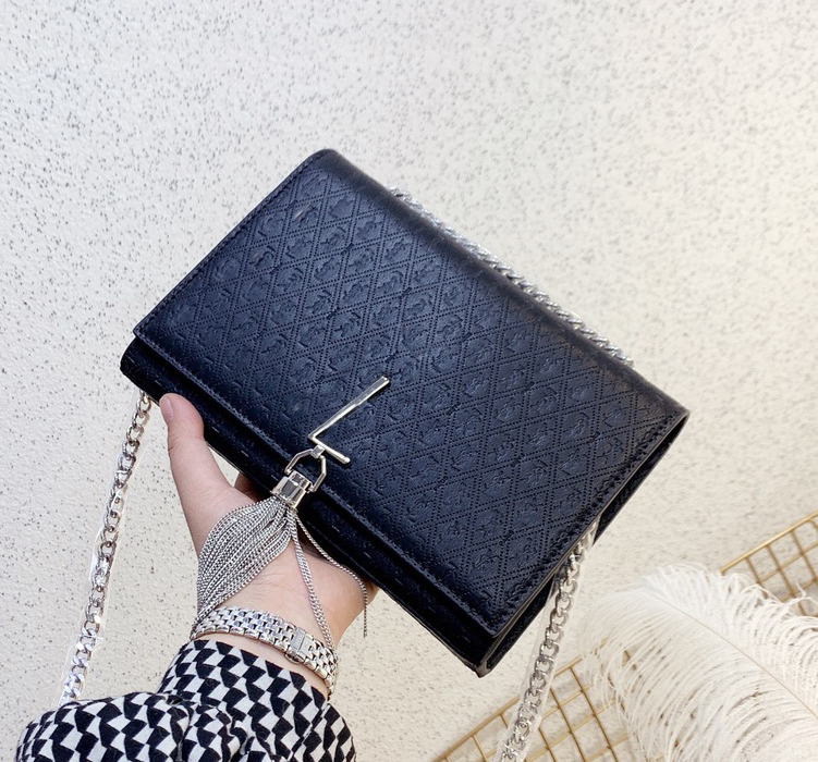 wholesale Fashion Brand Bags Luxurys Designers Women Bags One shoulder bag single shoulder bag messenger bags ladies purses Crossbody bag
wholesale Fashion Brand Bags Luxurys Designers Women Bags One shoulder bag single shoulder bag messenger bags ladies purses Crossbody bag