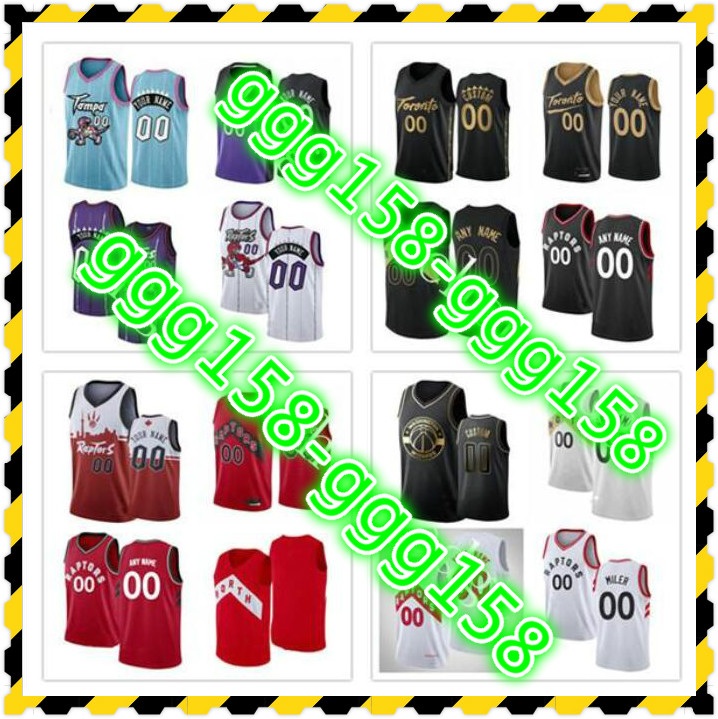 Jersey Custom Printed Anunoby Baynes Bembry Birch Boucher Flynn Harris Hood Lowry Siakam Trent VanVleet Watanabe Watson Jerseys, Picture 1
Jersey Custom Printed Anunoby Baynes Bembry Birch Boucher Flynn Harris Hood Lowry Siakam Trent VanVleet Watanabe Watson Jerseys, Picture 1