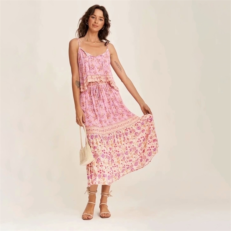 Summer Cotton Lace-up A-Line Printing Patchwork Folds Casual Women Ankle-length Skirt 210524, Green
Summer Cotton Lace-up A-Line Printing Patchwork Folds Casual Women Ankle-length Skirt 210524, Green