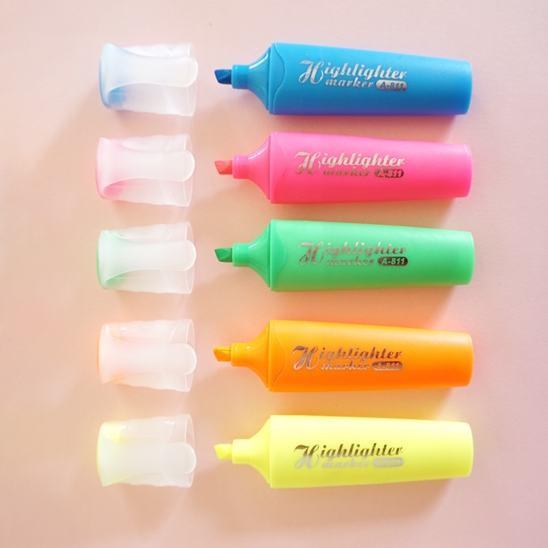 Creative oblique head fluorescent primary and middle school students' examination review key marking pen graffiti painting watercolor
Creative oblique head fluorescent primary and middle school students' examination review key marking pen graffiti painting watercolor