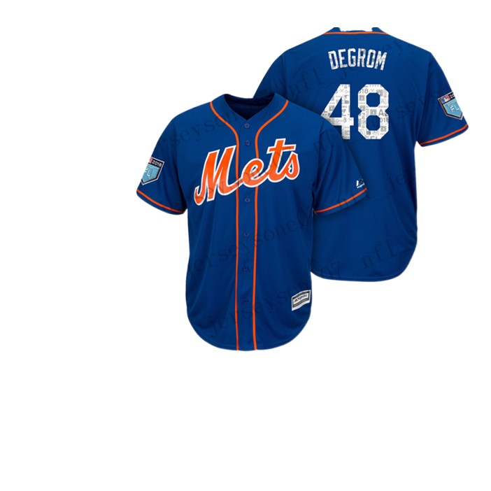 Custom Mens women youth New York Mets 6 Jeff McNeil 48 Jacob deGromwhite grey black blue Authentic Weekend 2020 Home Jersey
Custom Mens women youth New York Mets 6 Jeff McNeil 48 Jacob deGromwhite grey black blue Authentic Weekend 2020 Home Jersey