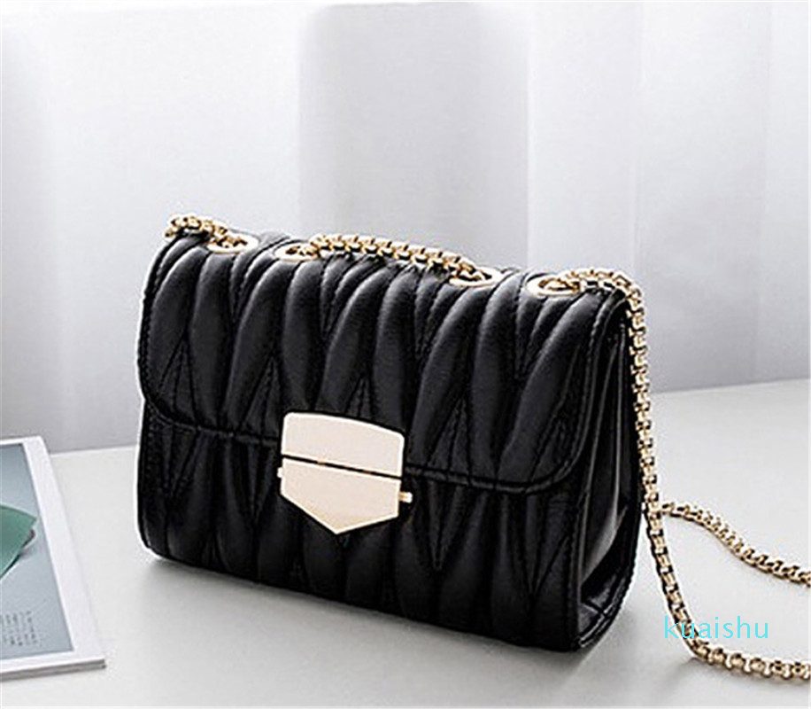 Bag Family Pochette 2021 Multi c Hourglass Nylon Mini Hanghhangbag Akend l Zhouzhoubao123 g Telfar Quilted Handbags Snapshot Bags, No bag
Bag Family Pochette 2021 Multi c Hourglass Nylon Mini Hanghhangbag Akend l Zhouzhoubao123 g Telfar Quilted Handbags Snapshot Bags, No bag