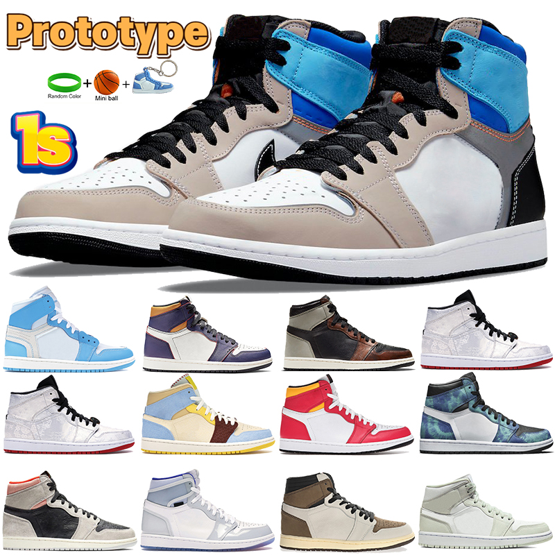 Holidays 1 1s High Basketball shoes Prototype UNC powder blue Chicago White Cactus jack Mid milan wolf grey sail Mens Designer sneakers Rust Shadow women trainers, Bubble wrap packaging
Holidays 1 1s High Basketball shoes Prototype UNC powder blue Chicago White Cactus jack Mid milan wolf grey sail Mens Designer sneakers Rust Shadow women trainers, Bubble wrap packaging