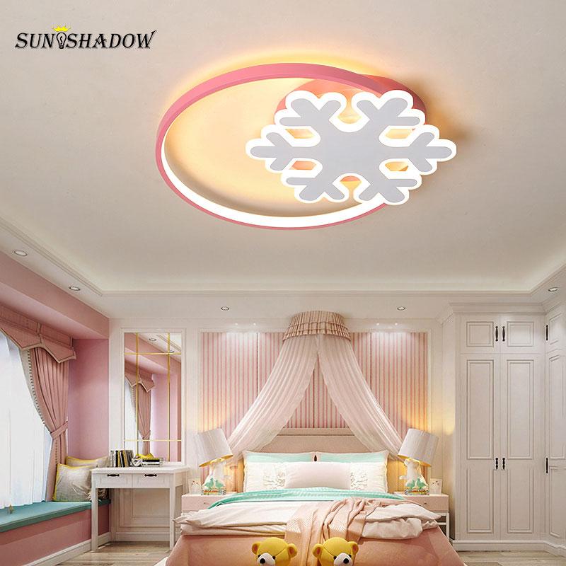 Ceiling Lights Creative Modern Led Light Pink Color Chandelier Lamp For Bedroom Living Room Kitchen Indoor Lighting Fixture
Ceiling Lights Creative Modern Led Light Pink Color Chandelier Lamp For Bedroom Living Room Kitchen Indoor Lighting Fixture