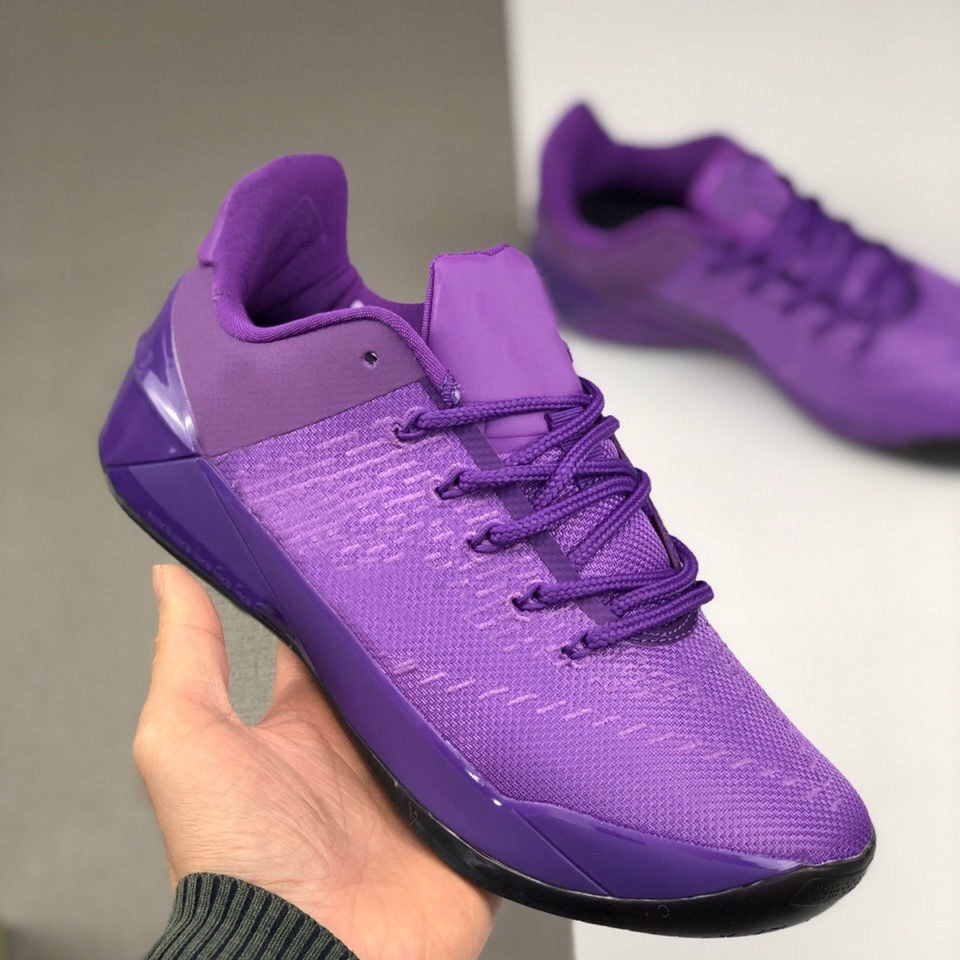 Men Basketball Shoes Mamba 11 ZK12 AllStar 12s AD Bruce Lee FTB White Horse Red 11s Black Sports Designer Sneakers
Men Basketball Shoes Mamba 11 ZK12 AllStar 12s AD Bruce Lee FTB White Horse Red 11s Black Sports Designer Sneakers