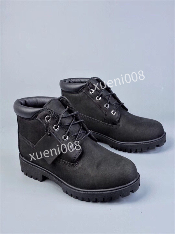 womens boot designer Classic mini fashion australia boots Top Quality wgg women fluff platform lady bow winter snow Ankle rd211003, 01
womens boot designer Classic mini fashion australia boots Top Quality wgg women fluff platform lady bow winter snow Ankle rd211003, 01