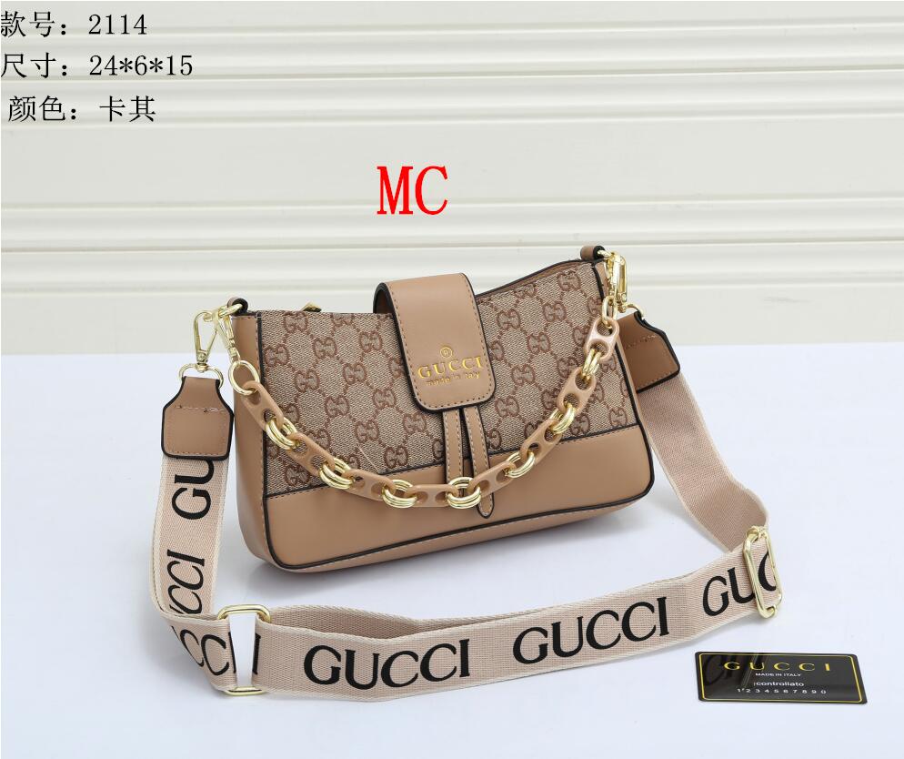 2021 fashion shoulder bags for Women Leather handbag Crossbody bag messenger famous brands designer handbags high quality flower printing Wallets purse 10083
2021 fashion shoulder bags for Women Leather handbag Crossbody bag messenger famous brands designer handbags high quality flower printing Wallets purse 10083