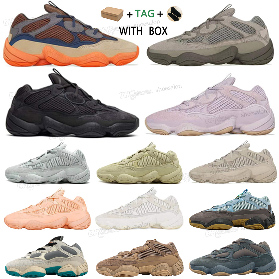 Women slipper Fashion Designers Flat Slides Flip Flops Summer genuine Triangle leather Outdoor Loafers Bath Shoes Beachwear Slippers OrBGqv#, Shoesalon
Women slipper Fashion Designers Flat Slides Flip Flops Summer genuine Triangle leather Outdoor Loafers Bath Shoes Beachwear Slippers OrBGqv#, Shoesalon