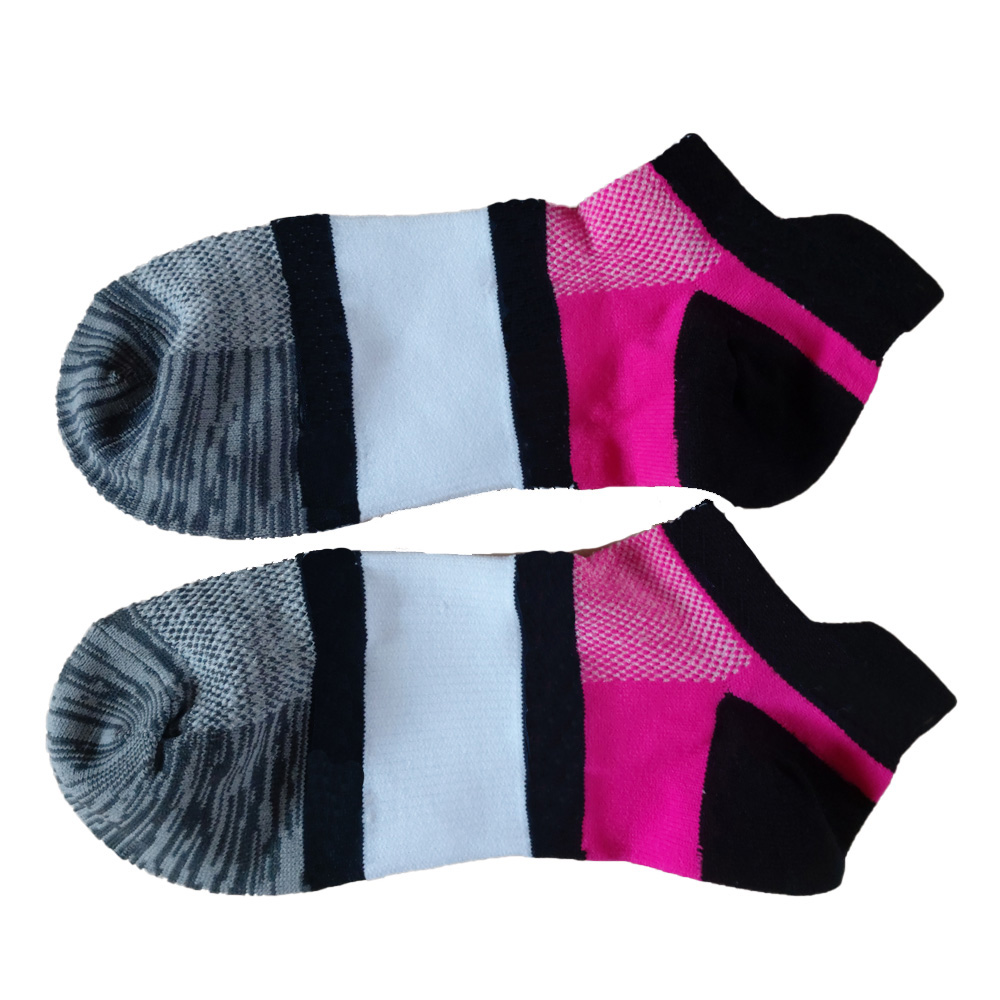 Pink Colors Socks Sports Cheerleaders Short Sock Girls Women Cotton Sports Socks Skateboard Sneaker Stockings DHL free shipping, 2pieces =1pair
Pink Colors Socks Sports Cheerleaders Short Sock Girls Women Cotton Sports Socks Skateboard Sneaker Stockings DHL free shipping, 2pieces =1pair