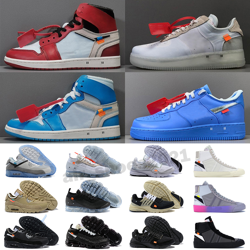 Mens womens Shoes classic Men and women Running Black Red White Sports Trainer Cushion Surface Breathable 36-45, Color 27
Mens womens Shoes classic Men and women Running Black Red White Sports Trainer Cushion Surface Breathable 36-45, Color 27