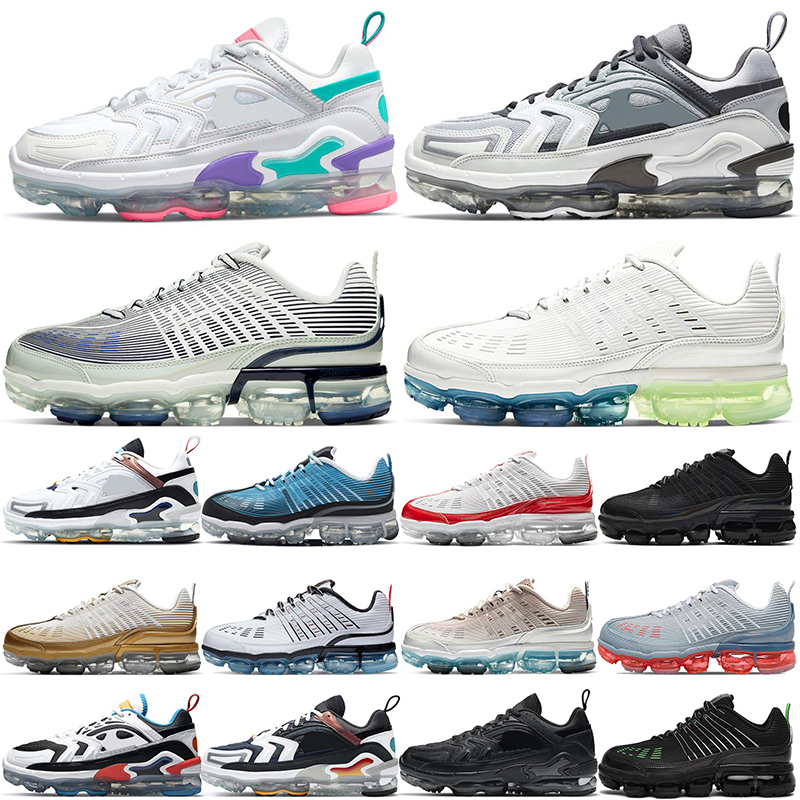 360 EVO men women running shoes big size 13 triple black multi white laser stone blue off summit pure platinum evolution of icons trainers sports sneakers, Color#5 40-45 evolution of icons
360 EVO men women running shoes big size 13 triple black multi white laser stone blue off summit pure platinum evolution of icons trainers sports sneakers, Color#5 40-45 evolution of icons