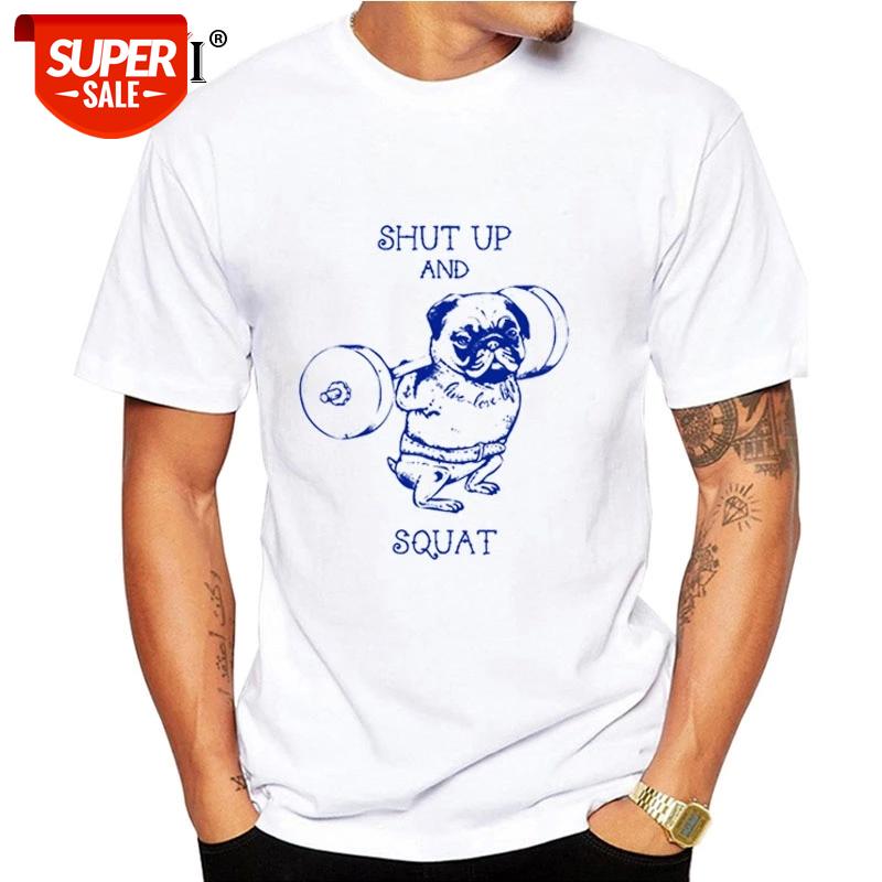 XINYI Men's T-shirt 100%cotton high quality casual Funny dog design print men tshirt knitted mens t-shirt shirts tee shirts tops #8B52, White;black
XINYI Men's T-shirt 100%cotton high quality casual Funny dog design print men tshirt knitted mens t-shirt shirts tee shirts tops #8B52, White;black