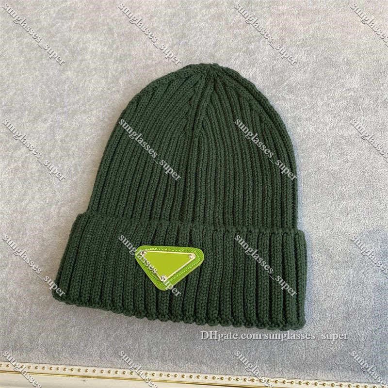 2022 Individuality 2021 Fashion Beanie Man Woman Skull Caps Warm Autumn Winter Breathable Fitted Bucket Hat 6 Color Cap Highly Quality commute, Blue;gray
2022 Individuality 2021 Fashion Beanie Man Woman Skull Caps Warm Autumn Winter Breathable Fitted Bucket Hat 6 Color Cap Highly Quality commute, Blue;gray