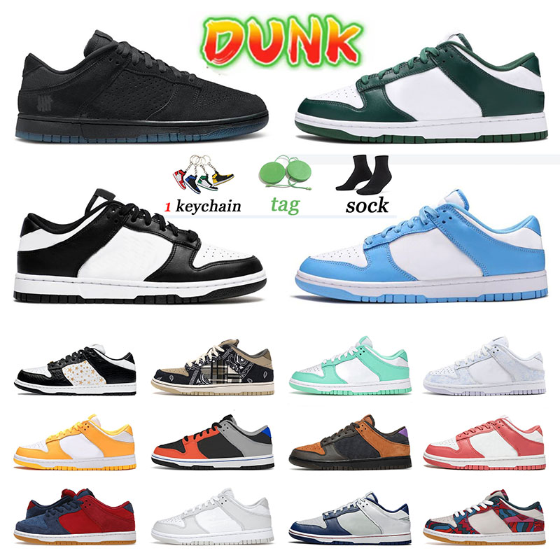 Authentic Running Shoes For Men Women Trainers Low Undefeated UNC Coast 75th Anniversary Sports Sneakers Outdoor Chunky Dunky Off Archeo Pink White, 36-45
Authentic Running Shoes For Men Women Trainers Low Undefeated UNC Coast 75th Anniversary Sports Sneakers Outdoor Chunky Dunky Off Archeo Pink White, 36-45