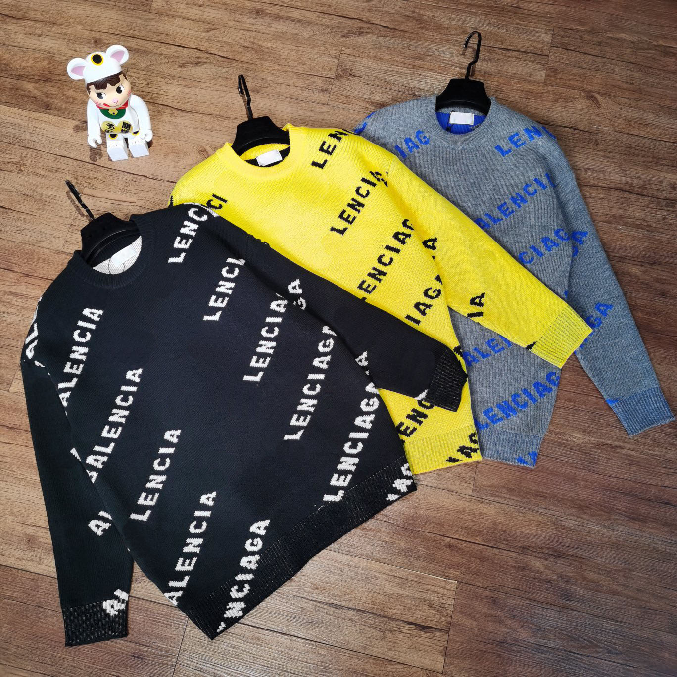 2021ss spring and summer new high grade cotton printing short sleeve round neck panel T-Shirt Size: m-l-xl-xxl-xxxl Color: black white bv4
2021ss spring and summer new high grade cotton printing short sleeve round neck panel T-Shirt Size: m-l-xl-xxl-xxxl Color: black white bv4