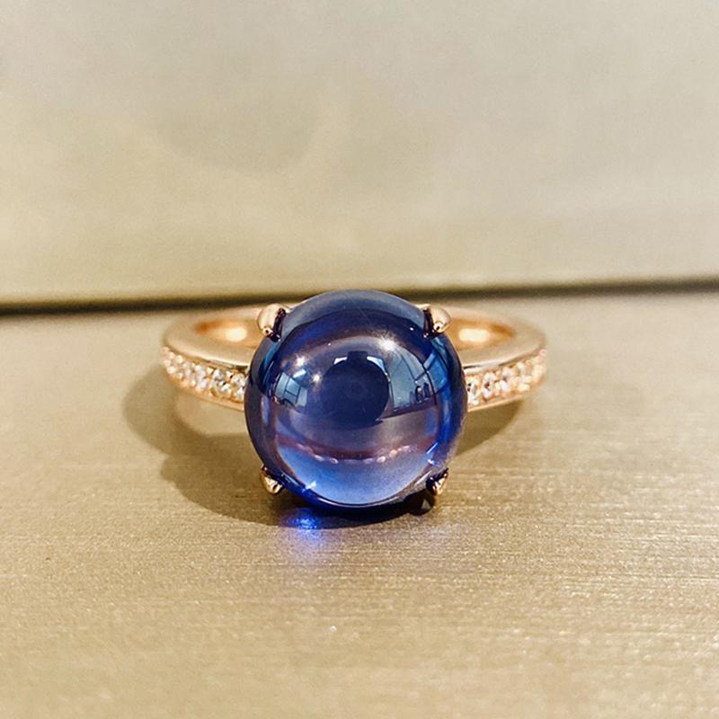 Cluster Rings Classic 100% 925 Sterling Silver Citrine Ruby Sapphire Amethyst Gemstone Ring Wholesale Rose Gold Color Fine Jewelry, Golden;silver 
Cluster Rings Classic 100% 925 Sterling Silver Citrine Ruby Sapphire Amethyst Gemstone Ring Wholesale Rose Gold Color Fine Jewelry, Golden;silver