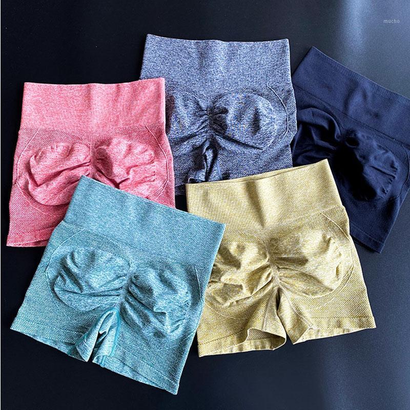 Workout Short Sport Femme Training Woman Compression Tight Gym Wear High Waist Fitness Yoga Sports Shorts For Women Outfit, Black
Workout Short Sport Femme Training Woman Compression Tight Gym Wear High Waist Fitness Yoga Sports Shorts For Women Outfit, Black