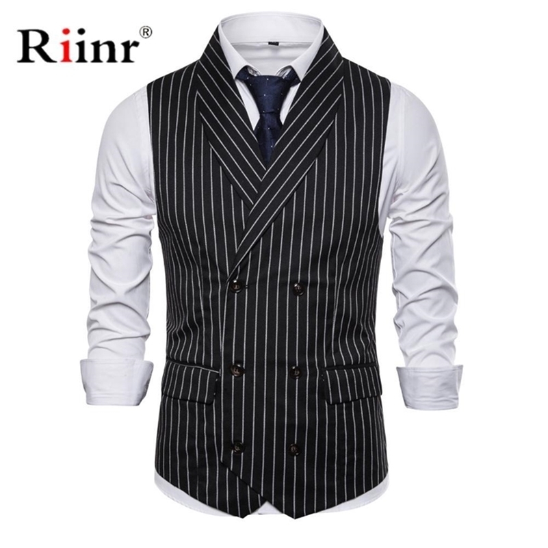 British Style Vest Men Slim Fit Business Mens Dress Vests New Arrival Herringbone Wedding Suit Male Waistcoat Gilet Homme LJ201104, Gray
British Style Vest Men Slim Fit Business Mens Dress Vests New Arrival Herringbone Wedding Suit Male Waistcoat Gilet Homme LJ201104, Gray