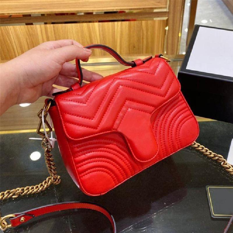 Designer Bags wallet for women brands small mini Nylon Marmount shopper trends 2021 summer purse lady bride bridal bridas on sale shoulder h
Designer Bags wallet for women brands small mini Nylon Marmount shopper trends 2021 summer purse lady bride bridal bridas on sale shoulder h