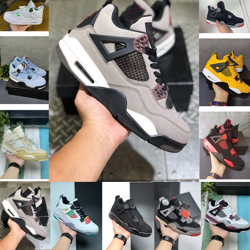 jumpman 4 man shoe mid basketball shoes 4s mens womens dunks low designer cactus jack stock concord high 25th trainers sports with socks tag
jumpman 4 man shoe mid basketball shoes 4s mens womens dunks low designer cactus jack stock concord high 25th trainers sports with socks tag