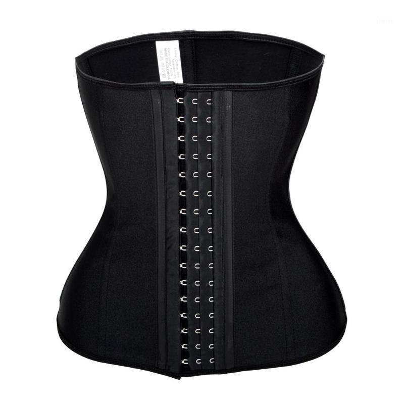 Bustiers & Corsets Waist Trainer Shapewear Latex Corset Body Shaper Slimming Belt Underwear, 699
Bustiers & Corsets Waist Trainer Shapewear Latex Corset Body Shaper Slimming Belt Underwear, 699
