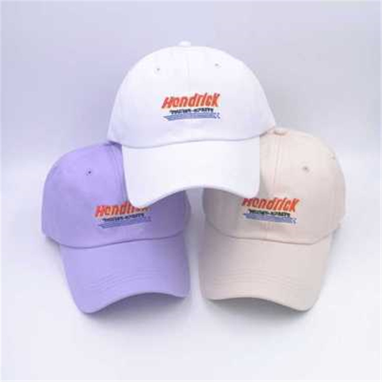 Hat Female Summer Hipster All-Match Letters Embroidered Baseball Cap Korean Soft Peaked Men Sun Protection, Purple
Hat Female Summer Hipster All-Match Letters Embroidered Baseball Cap Korean Soft Peaked Men Sun Protection, Purple