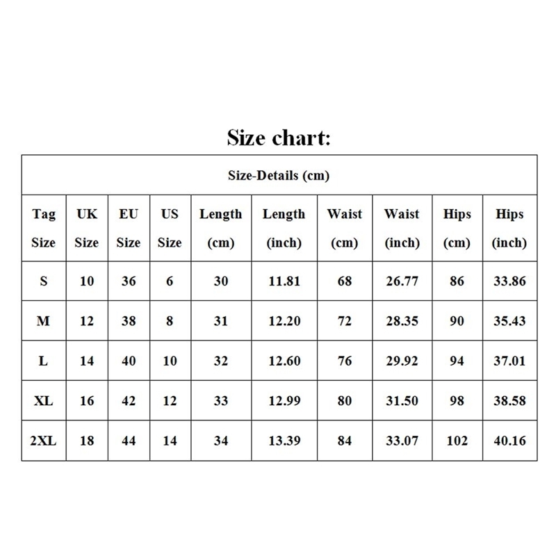 Shorts Women Summer Casual Mid Waist Lace Patchwork Ripped Skinny Jeans Women Streetwear Fashion Women Denim Short jean P30 T200608