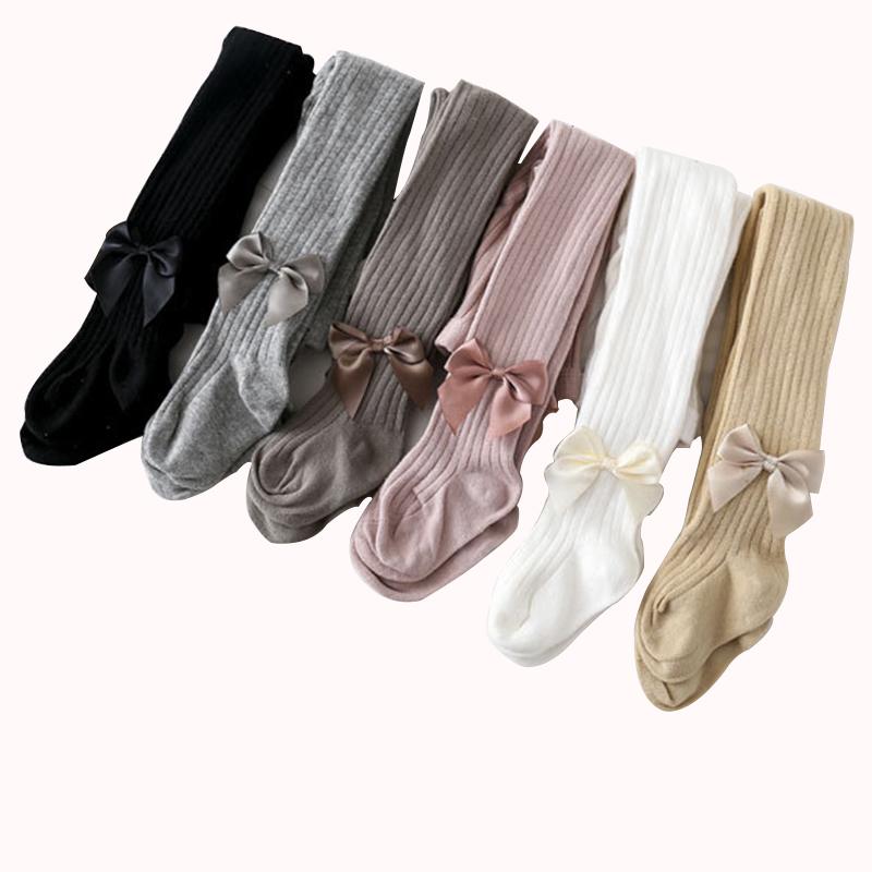 2021 NEW 0-10 Yrs Children Spring Autumn Winter Bowknot Tights Cotton Baby Girls Pantyhose Kids Infant Knitted Collant Tights, Black
2021 NEW 0-10 Yrs Children Spring Autumn Winter Bowknot Tights Cotton Baby Girls Pantyhose Kids Infant Knitted Collant Tights, Black