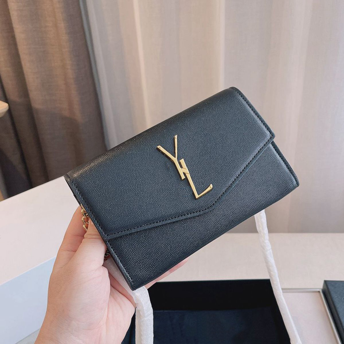 women designers bags handbags shoulder bag leather lady fashion marmont genuine crossbodypurses backpack tote 0013