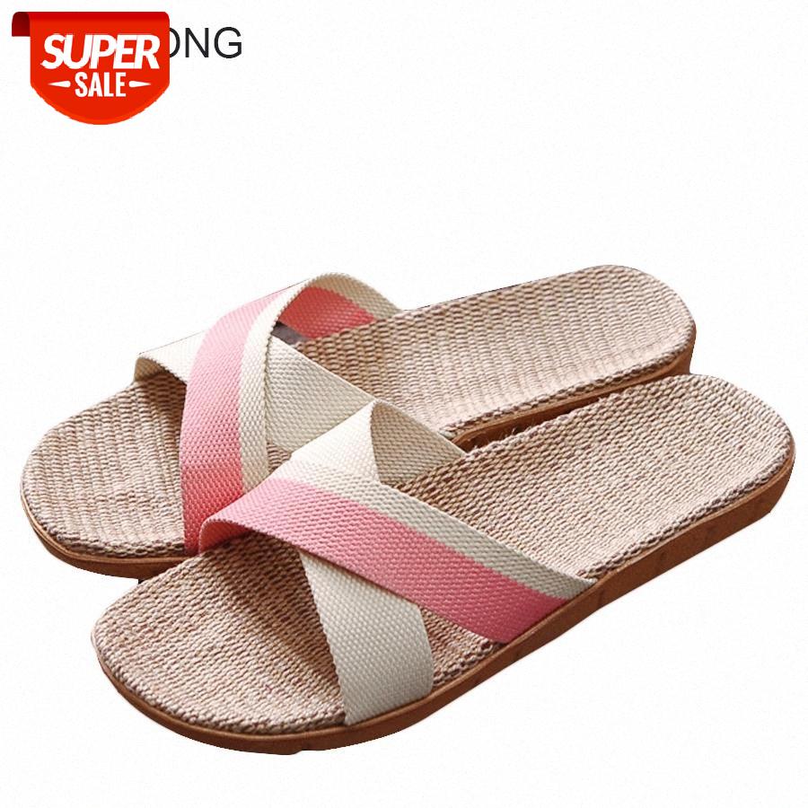 LCIZRONG Spring Bedroom Slippers Women Summer Home England Style Indoor Slippers Plus Size Beach Shoes Ladies House Slipper #dt1V, Black
LCIZRONG Spring Bedroom Slippers Women Summer Home England Style Indoor Slippers Plus Size Beach Shoes Ladies House Slipper #dt1V, Black