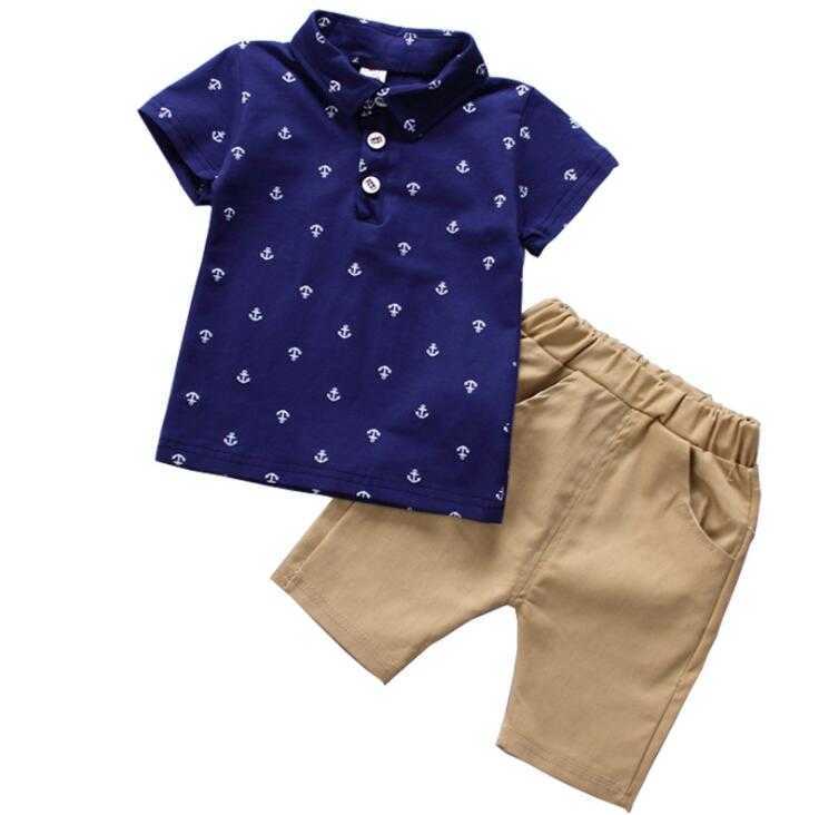 Toddler Baby Boy Summer Shirt Clothing Suit Fashion Leaf Print Set Children Infant Boys Girls Suit Clothing Set 1 2 3 4 5 YEARS P0831, Cww s gou yellow
Toddler Baby Boy Summer Shirt Clothing Suit Fashion Leaf Print Set Children Infant Boys Girls Suit Clothing Set 1 2 3 4 5 YEARS P0831, Cww s gou yellow