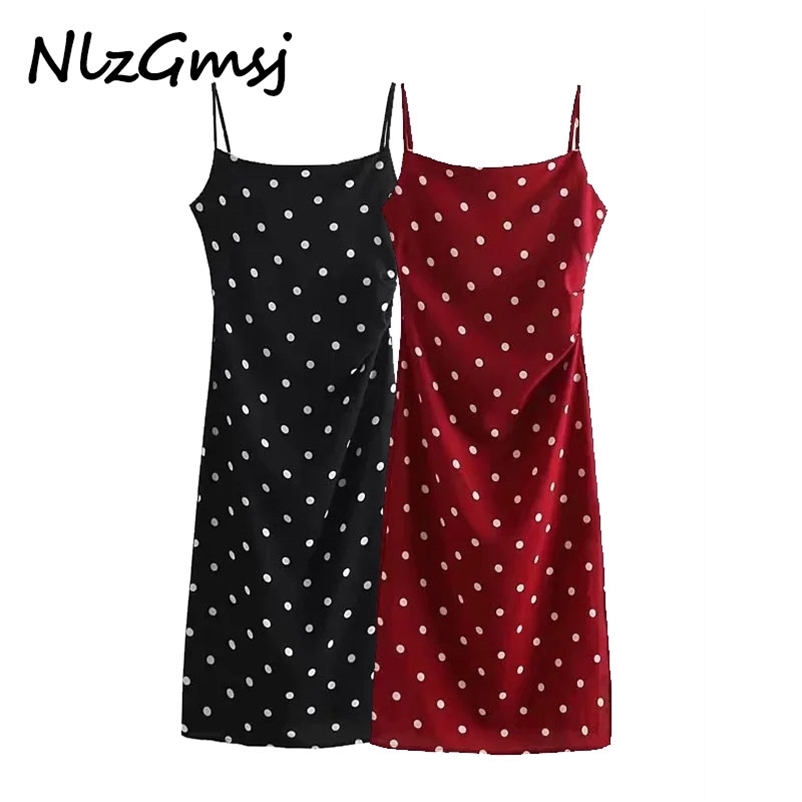 Woman Dress Summer Black Slim Thin Straps Midi Women Elegant Party Gowns Slip Club Vestidos 04 210628, As picture
Woman Dress Summer Black Slim Thin Straps Midi Women Elegant Party Gowns Slip Club Vestidos 04 210628, As picture