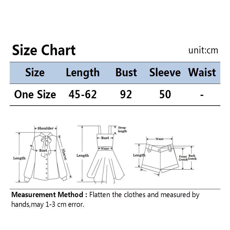 Women's Autumn New Crowd Fold Thin Irregular Tops Ins Long Sleeve Solid Color Casual Tee J763 210302