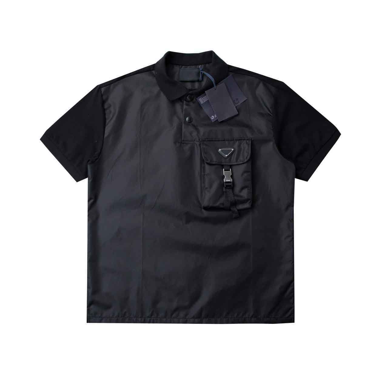 2022ss spring and summer new high grade cotton printing short sleeve round neck panel tshirt size mlxlxxlxxxl color black white 2bb4h
2022ss spring and summer new high grade cotton printing short sleeve round neck panel tshirt size mlxlxxlxxxl color black white 2bb4h