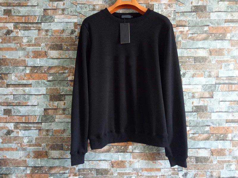 Mens hoodie new sweatshirt fog sweater coat fashion sweatshirt loose fashion hoodie, A3
Mens hoodie new sweatshirt fog sweater coat fashion sweatshirt loose fashion hoodie, A3