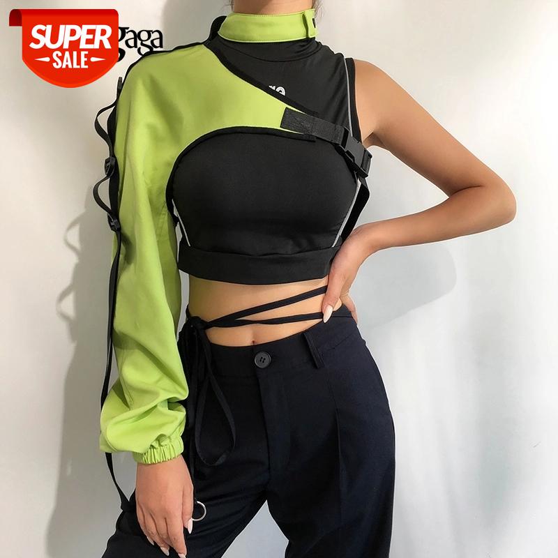 Women Tops Casual Tops Girls' Top Fashion Streetwear Trendy Casual Leisure New Streetwear Homewear Outfit Activewear Club Party #fy3a, Black
Women Tops Casual Tops Girls' Top Fashion Streetwear Trendy Casual Leisure New Streetwear Homewear Outfit Activewear Club Party #fy3a, Black