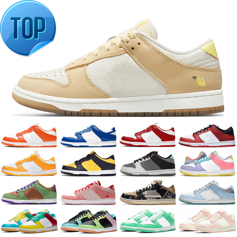 36-45 Running Shoes for men women Coast UNC Black White Photon Dust Green Glow Royal Blue Parra Easter mens trainers outdoor sports, Kentucky
36-45 Running Shoes for men women Coast UNC Black White Photon Dust Green Glow Royal Blue Parra Easter mens trainers outdoor sports, Kentucky